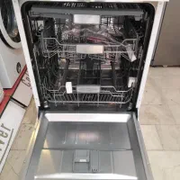 ماشین ظرفشویی ایوولی سه سبد آکبند|ماشین ظرفشویی|مشهد, ولیعصر (شهرک غرب)|دیوار