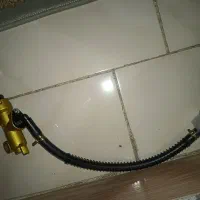 پمپ ترمز عقب|قطعات یدکی و لوازم جانبی|اسلامشهر, شهرک الهیه|دیوار