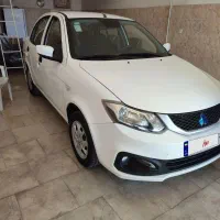 سایناs1402بدون رنگ|خودرو سواری و وانت|ایلام, |دیوار