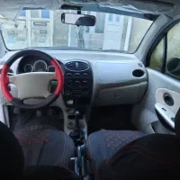 mvm110کم کار معاوضه|خودرو سواری و وانت|شهریار, رضی آباد بالا|دیوار