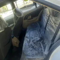 پارس ۱۴۰۱ فول|خودرو سواری و وانت|مرودشت, ثبت احوال|دیوار