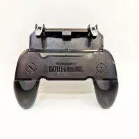 فروش ویژه یلدایی دسته بازی ۱۵٪ تخفیف به همراه هدیه|کنسول، بازی ویدئویی و آنلاین|قم, انسجام|دیوار