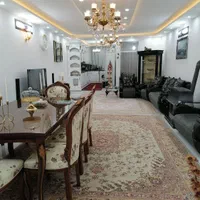 یک واحد آپارتمان تجاری مسکونی توس70  خیابان زمان|فروش دفتر کار، اتاق اداری، مطب|مشهد, توس (بلوار توس)|دیوار