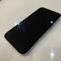 آیفون ۱۳ پرو|موبایل|کرج, مهرویلا شمالی|دیوار