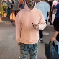 زیگزال دوز و راسته دوز