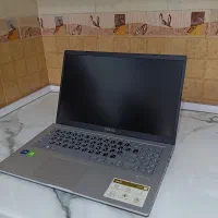 لپ تاپ ایسوس وی وا بوک i7نسل 11 رم16گیگ