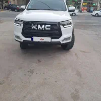 kmct8کی ام سی تی ۸KMCT81403|خودرو سواری و وانت|مشهد, خواجه ربیع|دیوار