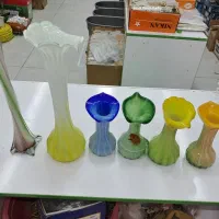 گلدان تزئینی