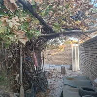 فروش  منزل  ویلایی  در جوپار