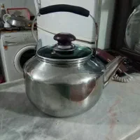 کتری بزرگ ۵لیتری
