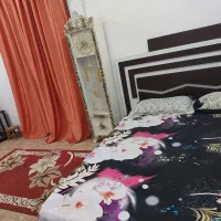 اپارتمان مرکزشهررفاهی روزانه نصف روز تمیز بهداشتی|اجارهٔ کوتاه‌مدت آپارتمان و سوئیت|بندرعباس, |دیوار