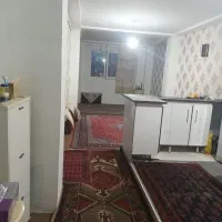 فروش ساختمان دوخواب فول امکانات سندی در شهرک گلسار|فروش آپارتمان|ابهر, |دیوار