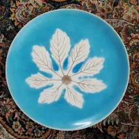 دیوار کوب|ظروف سرو و پذیرایی|تهران, تهرانپارس شرقی|دیوار