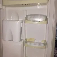 فروشی|یخچال و فریزر|رامشیر, |دیوار