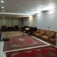 اجاره باغ ویلا|اجارهٔ کوتاه‌مدت ویلا و باغ|اصفهان, قلعه جوم|دیوار