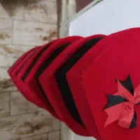 باکس هدیه . جعبه هدیه . باکس کادو