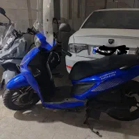 کاپیتان ایران دوچرخ