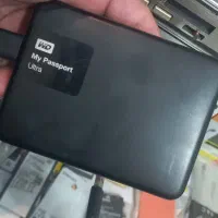 هارد اکسترنال ۲ترا