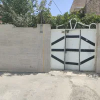 فروش-منزل-ویلایی