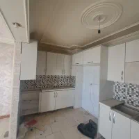 کابینت آشپزخانه