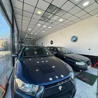 دنا ۹۴ بیرنگ