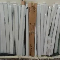 مهتابی 90وات زد اف ار|لامپ و چراغ|مشهد, ایثارگران|دیوار