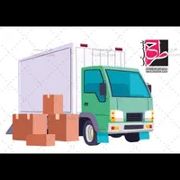 باربری حمل اثاثیه منزل شاهین شهر|خدمات حمل و نقل|شاهین‌شهر, چمران|دیوار