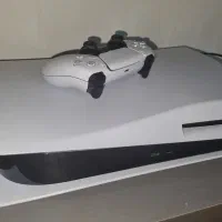 ps5 fat|کنسول، بازی ویدئویی و آنلاین|بندرعباس, |دیوار
