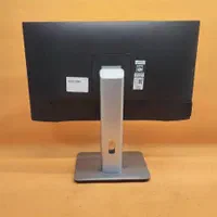 مانیتور22و23و24و25و27و29 اینچ دل اچ پی و ایسر|قطعات و لوازم جانبی رایانه|مشهد, ادیب نیشابوری (شهرک غرب)|دیوار