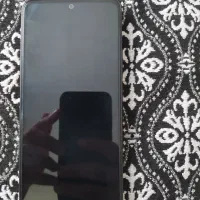 نوت ۱۳ پرو|موبایل|بهار, |دیوار