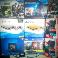 پخش بهترین خریدار پلی فور ps45ایکس باکسxbo 360پلی۳