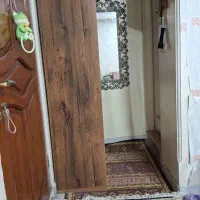 اجاره آپارتمان با پارکینگ شهرک ولیعصر|اجارهٔ آپارتمان|تهران, بهداشت|دیوار