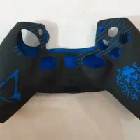 روکش دسته ی کنسول|کنسول، بازی ویدئویی و آنلاین|کرج, خرمدشت|دیوار