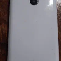 سیم کارت رایتل
