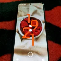 موبایل|موبایل|رباط‌کریم, مسکن مهر آبشناسان|دیوار