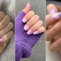 آموزش وخدمات کاشت تخصصی ناخن|خدمات آموزشی|چابهار, |دیوار