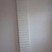 گچکاری فرخی|خدمات پیشه و مهارت|سیاهکل, |دیوار