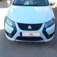 کوییک مدل ۱۴۰۳ درحد 1404