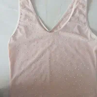 ۳تا بادی نو نو ۳۰۰|لباس|آمل, |دیوار