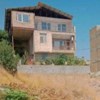 زمین-240-متر-دو-نبش-مناسب-ساخت-و-سرمایه-گذاری