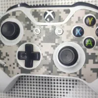 کنسول Xbox one s|کنسول، بازی ویدئویی و آنلاین|بهارستان, |دیوار