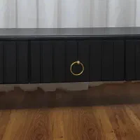 میز تلویزیون