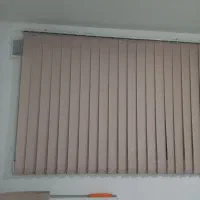 ارتفاع ۱۷۰      عرض  ۱۷۰