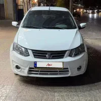 ساینا مدل 97|خودرو سواری و وانت|همدان, |دیوار