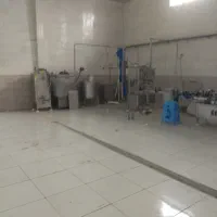 کارخانه-آب-میوه