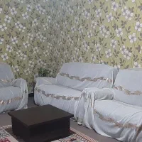 فروش-خانه-ویلایی