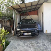 kmc j7|خودرو سواری و وانت|بهنمیر, |دیوار