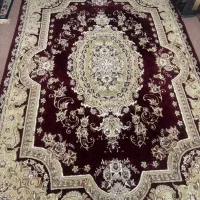 فرش