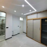 ۵۶متر/سندتکبرگ/پارکینگسندی/کمواحد/وام دار|فروش آپارتمان|اندیشه, اندیشه فاز ۱|دیوار