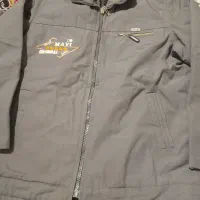 کافشان بچگونه